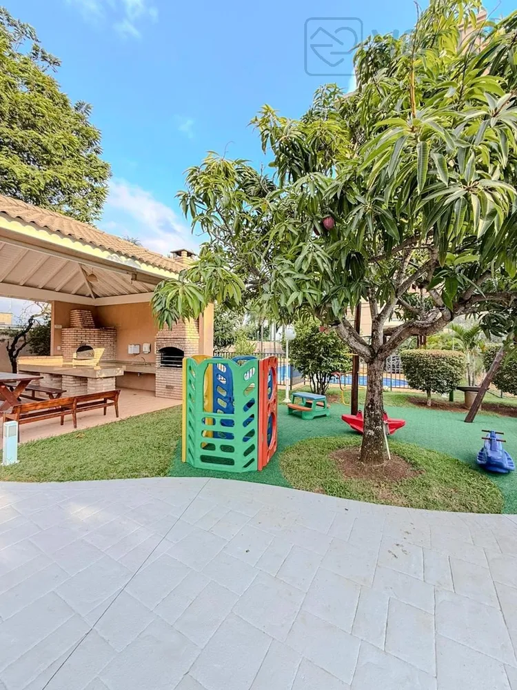 Apartamento, 3 quartos, 95 m² - Foto 10