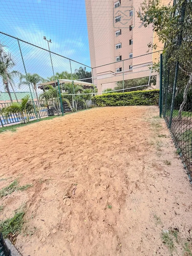 Apartamento, 3 quartos, 95 m² - Foto 11