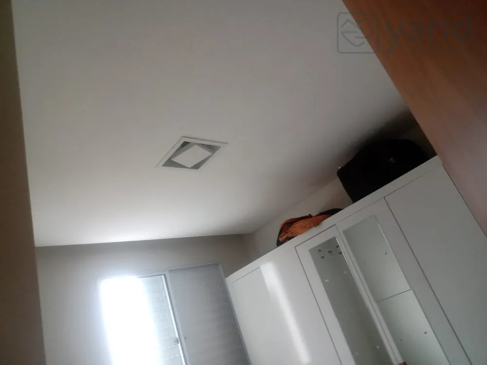 Apartamento, 2 quartos, 50 m² - Foto 6