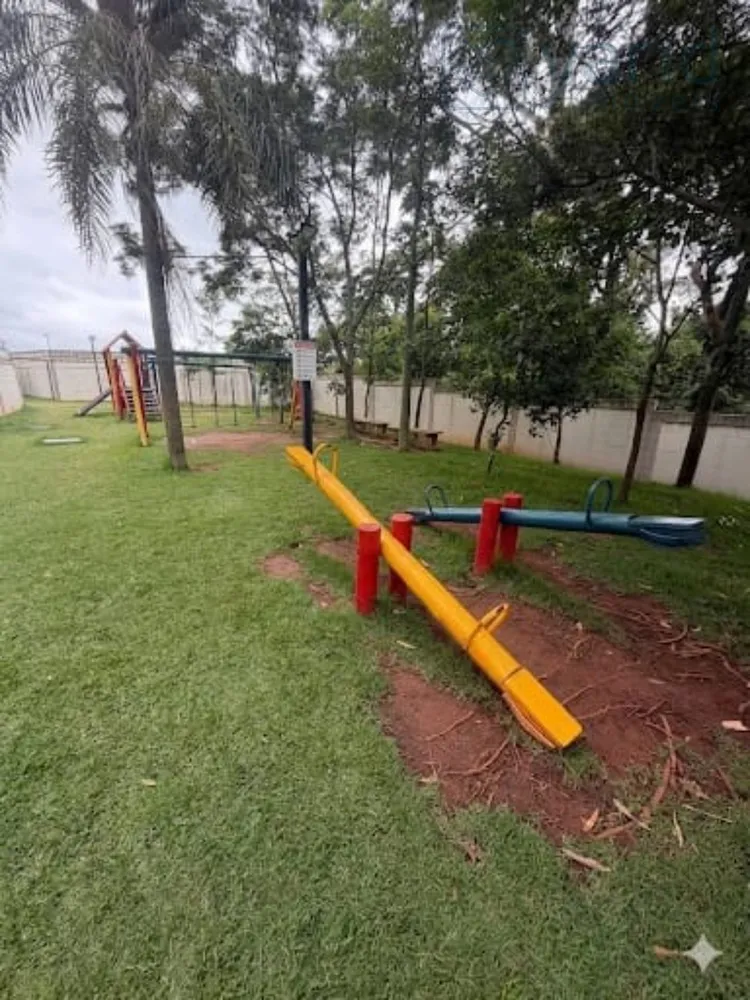 Apartamento, 2 quartos, 50 m² - Foto 12