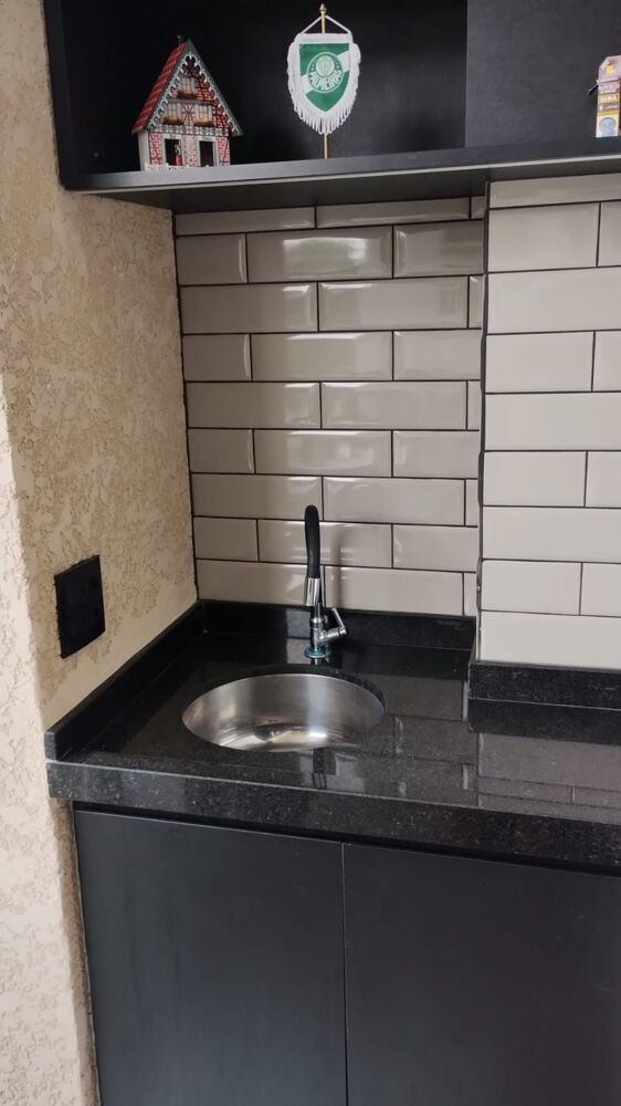 Apartamento, 2 quartos, 67 m² - Foto 4