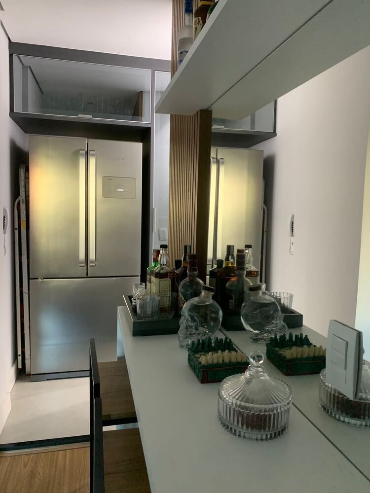 Apartamento, 2 quartos, 67 m² - Foto 18