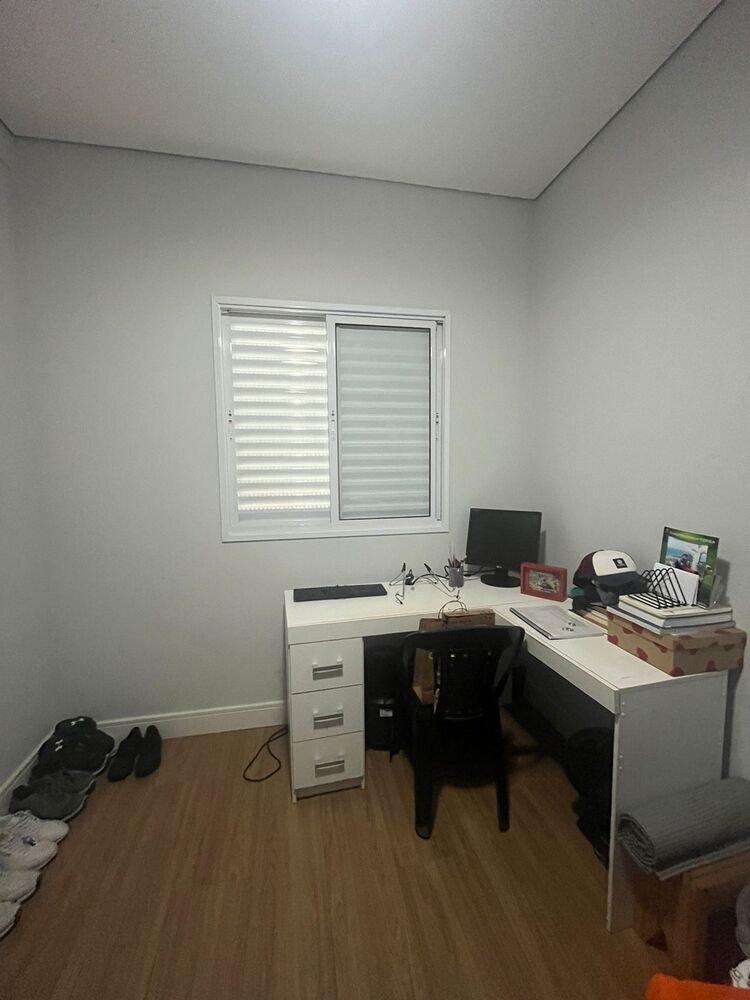 Apartamento, 2 quartos, 67 m² - Foto 21