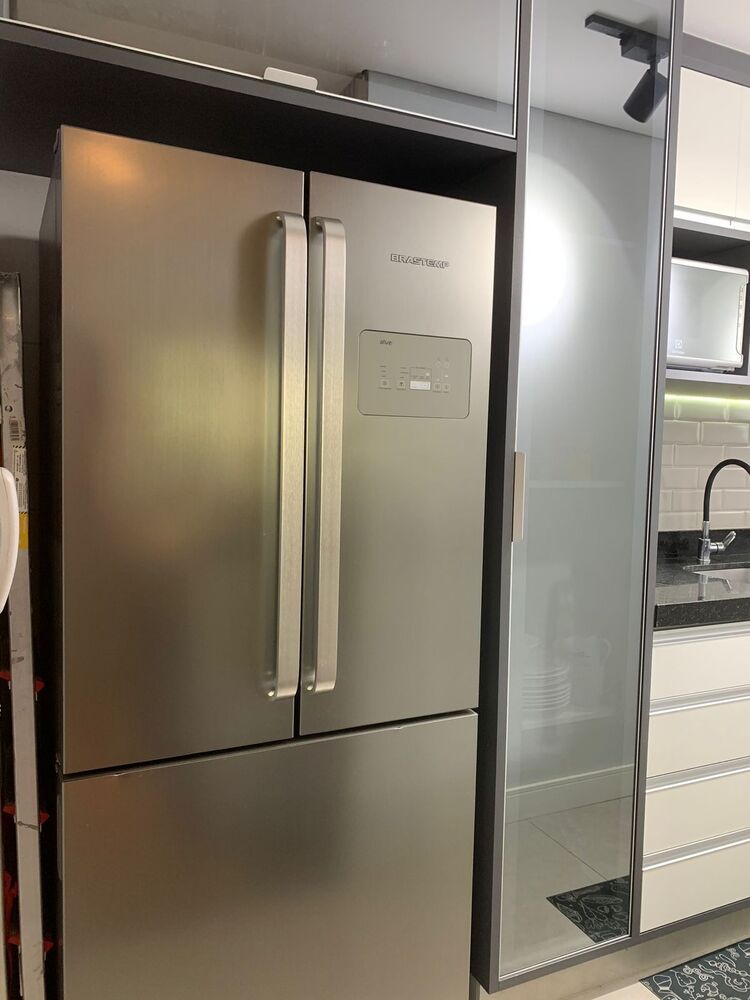 Apartamento, 2 quartos, 67 m² - Foto 20