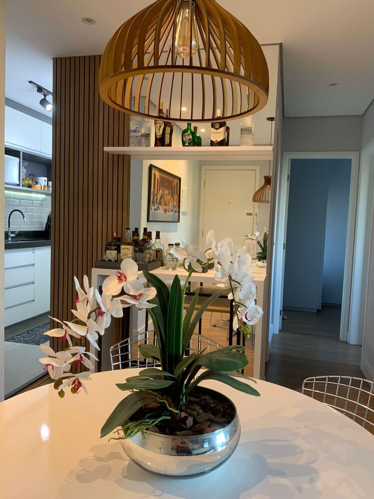 Apartamento, 2 quartos, 67 m² - Foto 17