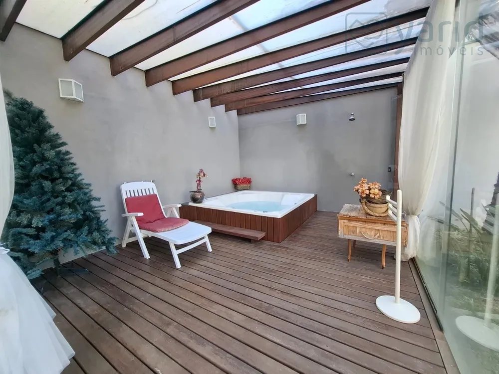 Casa, 3 quartos - Foto 8