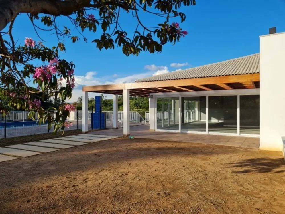 Terreno, 388 m² - Foto 1