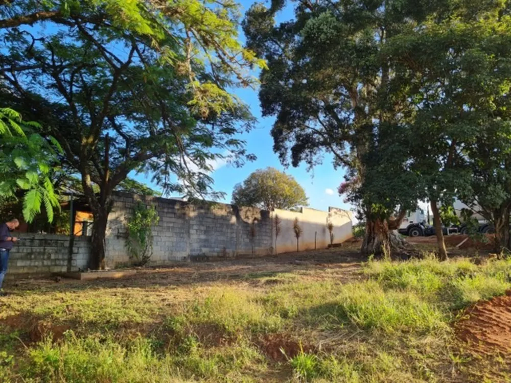 Terreno, 388 m² - Foto 4