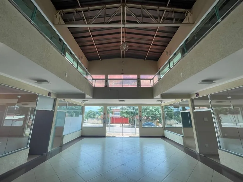 Prédio Inteiro, 709 m² - Foto 6