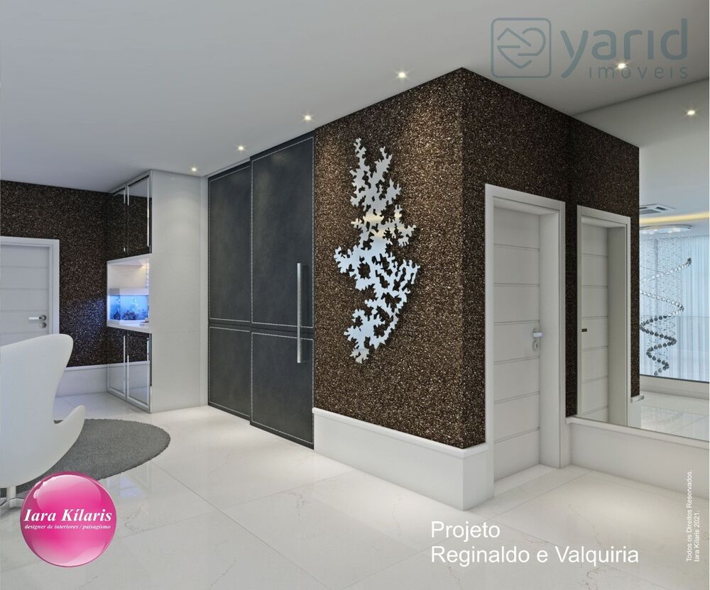 Casa, 4 quartos, 564 m² - Foto 8