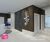 Casa, 4 quartos, 564 m² - Foto 4