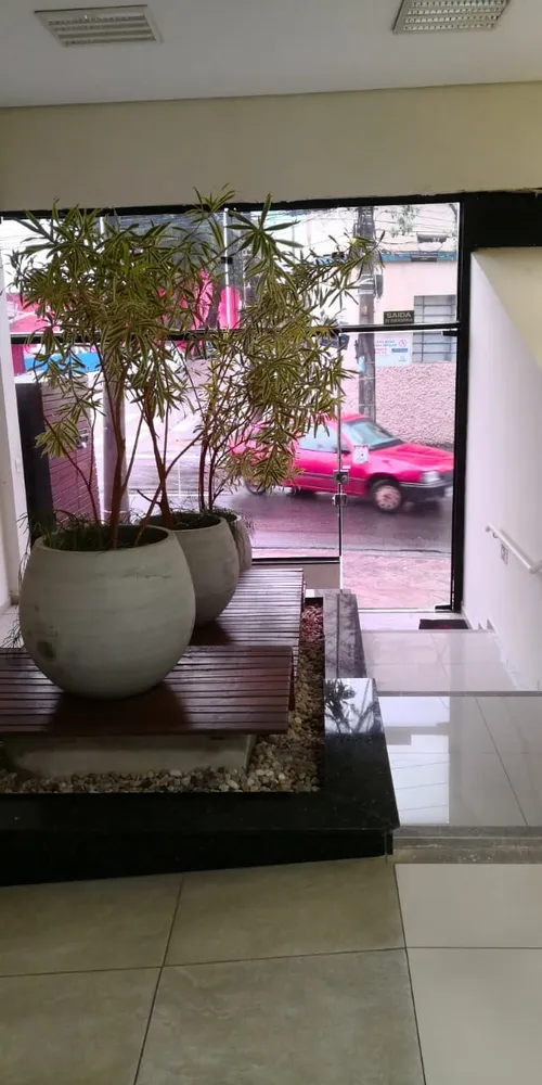 Sala-Conjunto, 70 m² - Foto 4