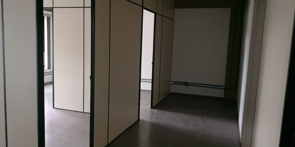 Sala-Conjunto, 70 m² - Foto 2