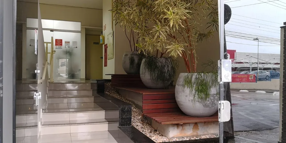 Sala-Conjunto, 70 m² - Foto 5