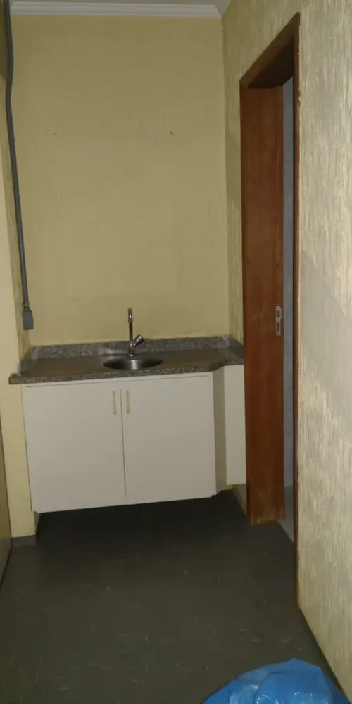 Sala-Conjunto, 70 m² - Foto 3