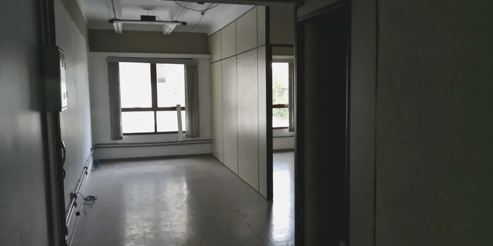 Sala-Conjunto, 70 m² - Foto 1