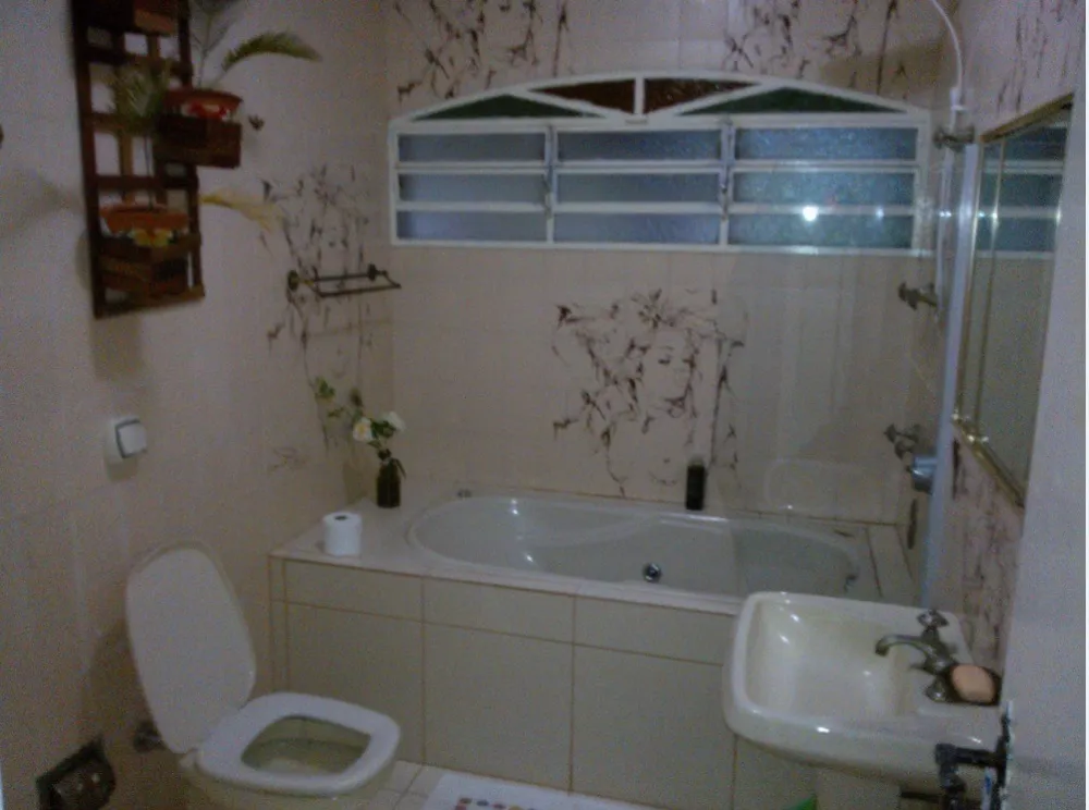 Chácara, 3 quartos, 4770 m² - Foto 3