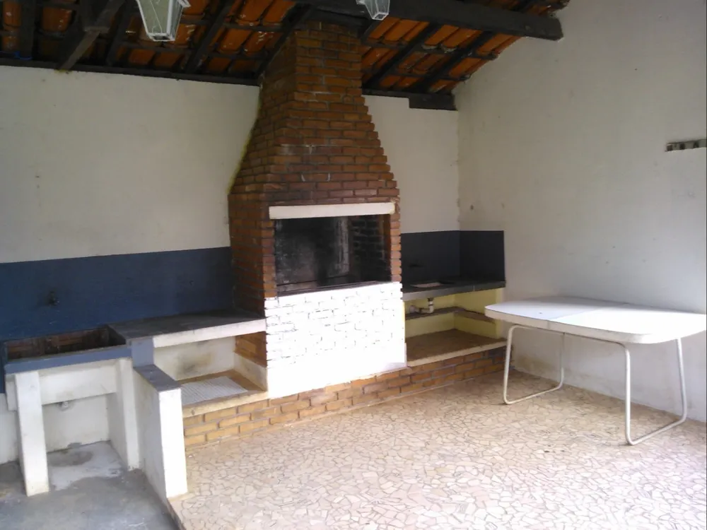 Chácara, 3 quartos, 4770 m² - Foto 16