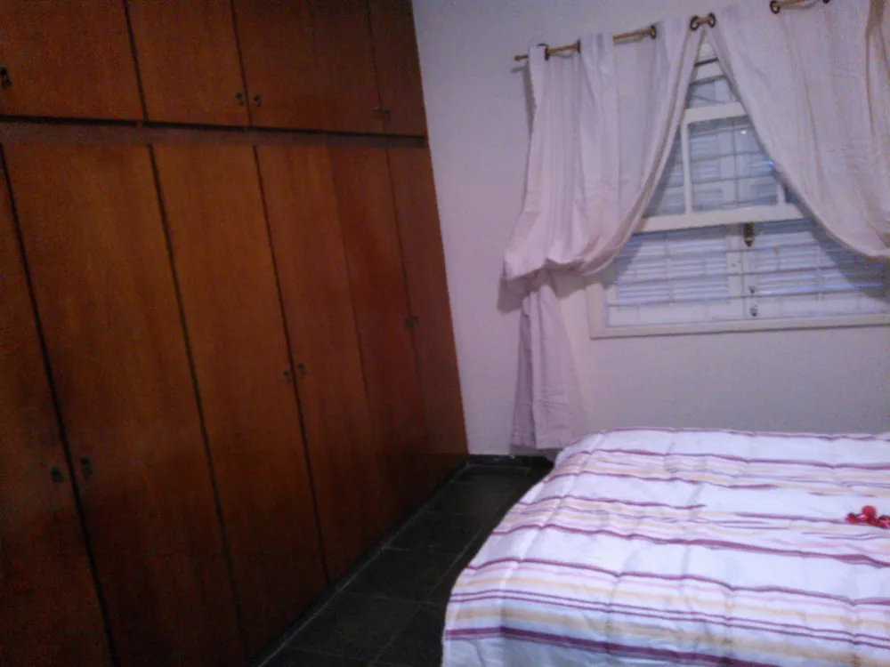 Chácara, 3 quartos, 4770 m² - Foto 6