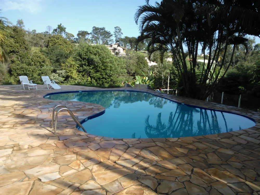 Chácara, 3 quartos, 4770 m² - Foto 15
