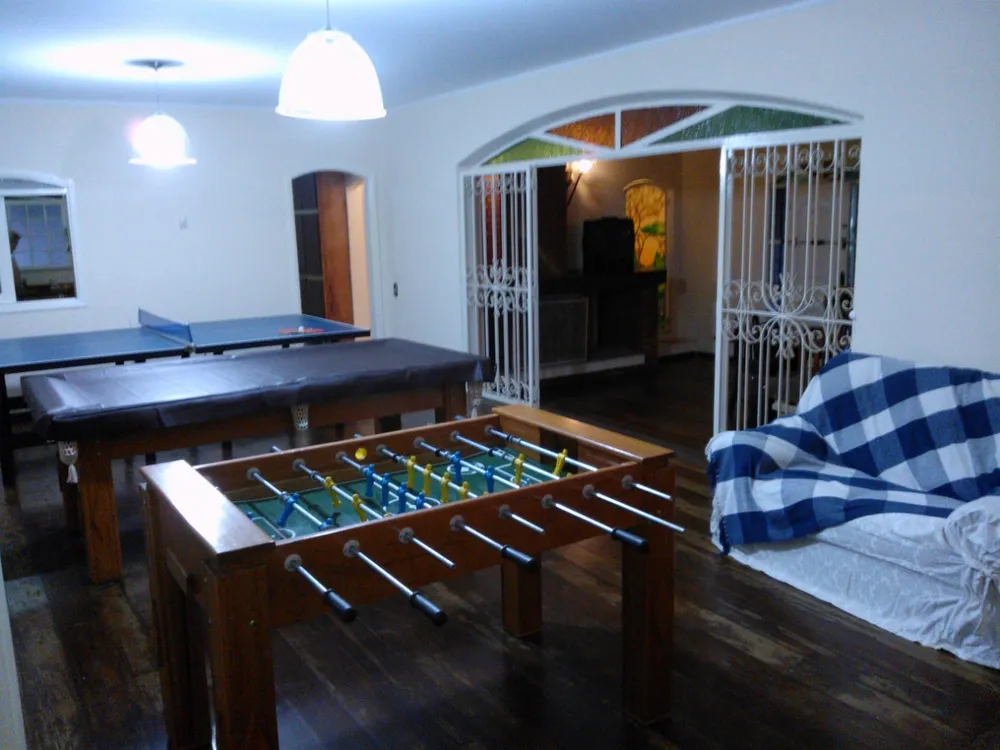 Chácara, 3 quartos, 4770 m² - Foto 8