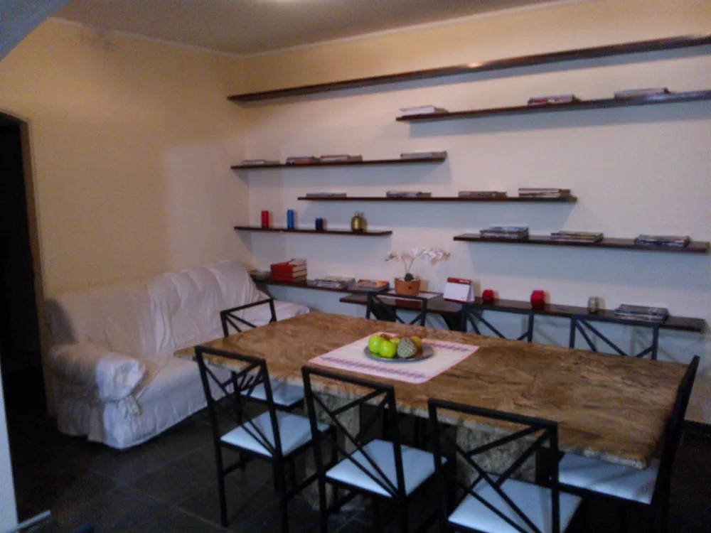 Chácara, 3 quartos, 4770 m² - Foto 9
