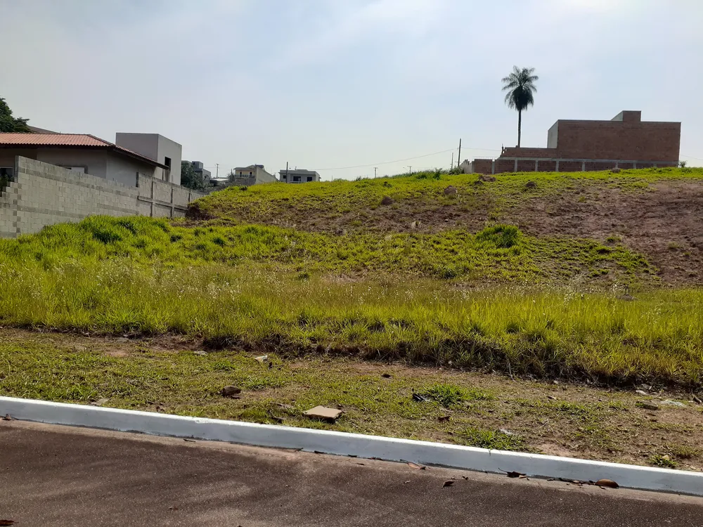 Terreno, 1000 m² - Foto 3