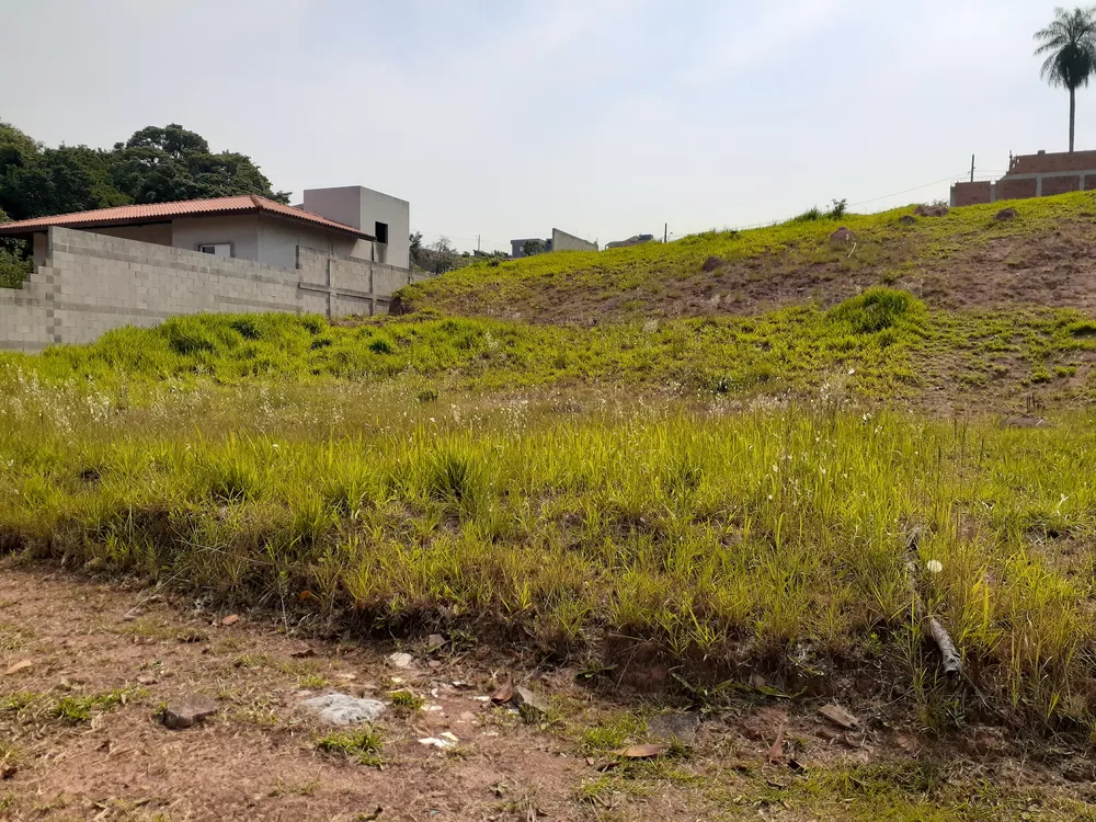 Terreno, 1000 m² - Foto 4