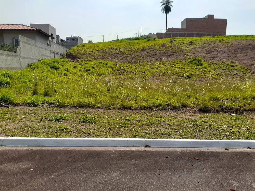 Terreno, 1000 m² - Foto 2