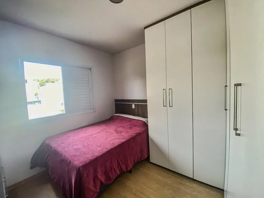 Casa, 3 quartos - Foto 11