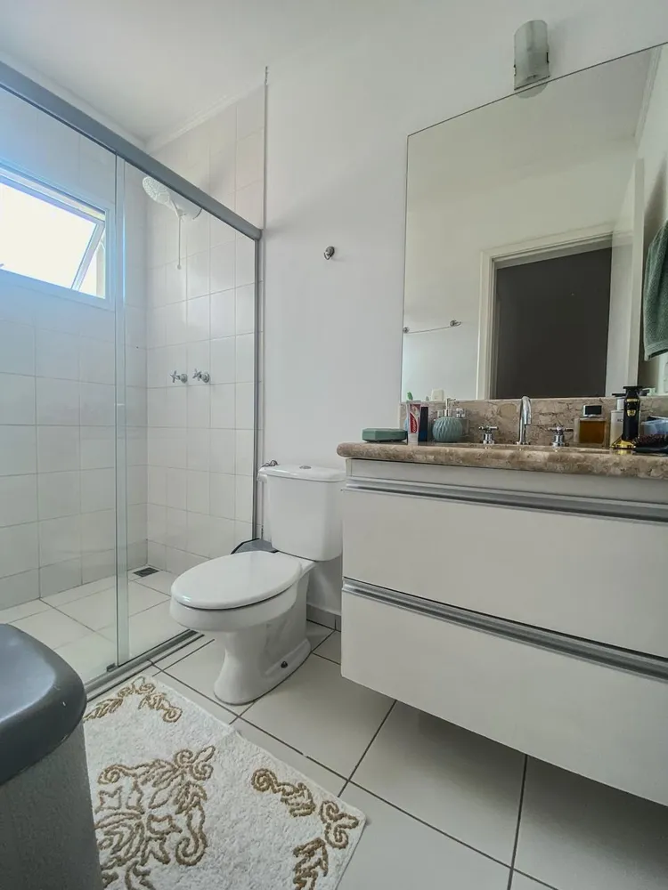 Casa, 3 quartos - Foto 12