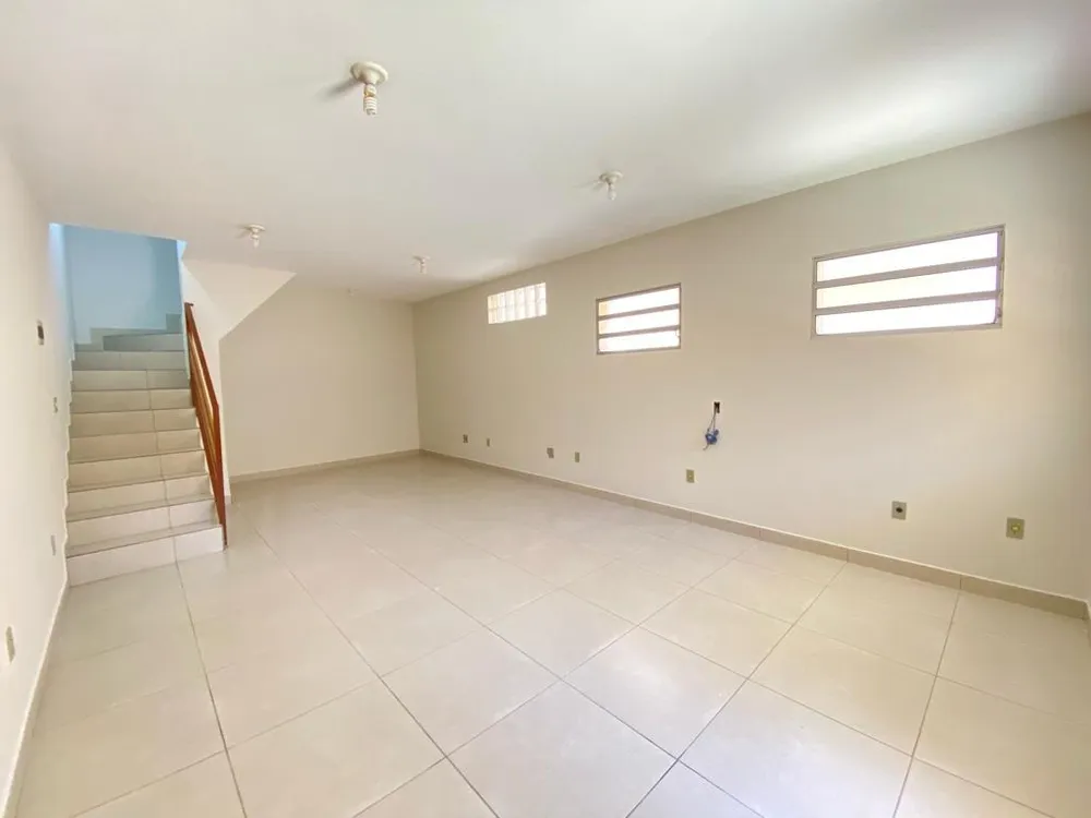 Casa, 3 quartos - Foto 11