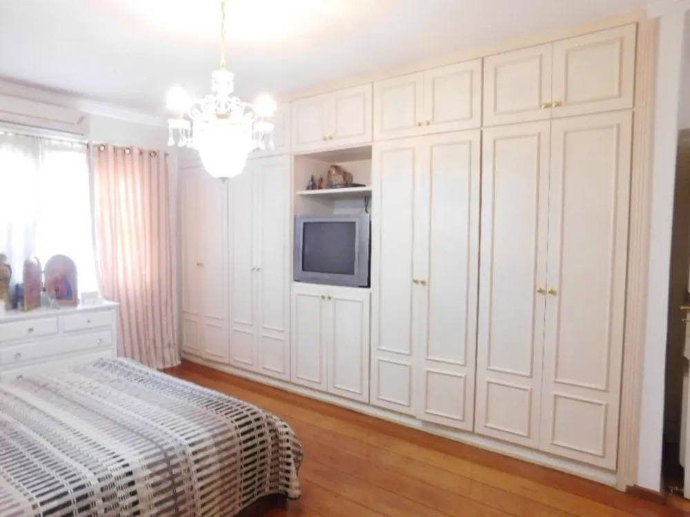 Casa, 4 quartos - Foto 4