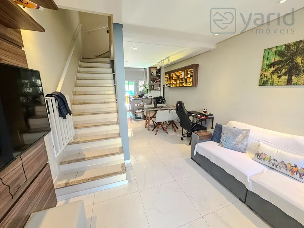 Casa, 2 quartos, 95 m² - Foto 3