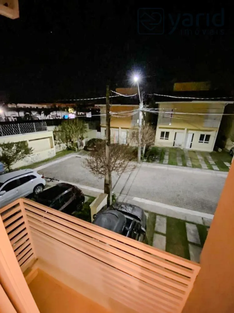 Casa, 2 quartos, 95 m² - Foto 8