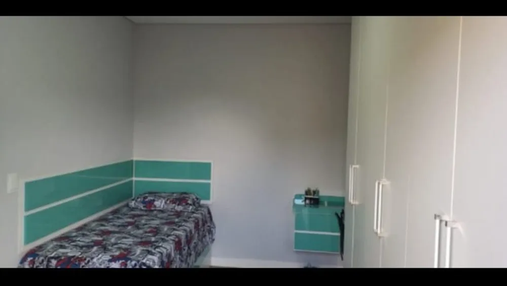 Casa, 2 quartos, 200 m² - Foto 8