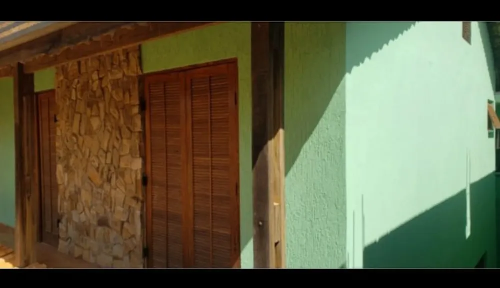Casa, 2 quartos, 200 m² - Foto 11
