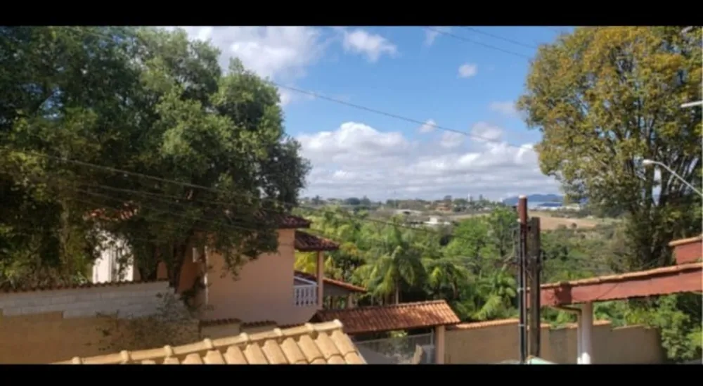 Casa, 2 quartos, 200 m² - Foto 16