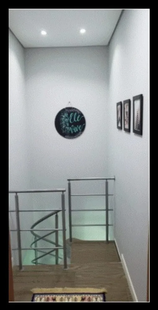 Casa, 2 quartos, 200 m² - Foto 3