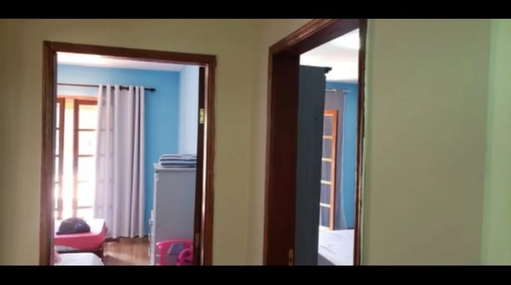 Casa, 2 quartos, 200 m² - Foto 14