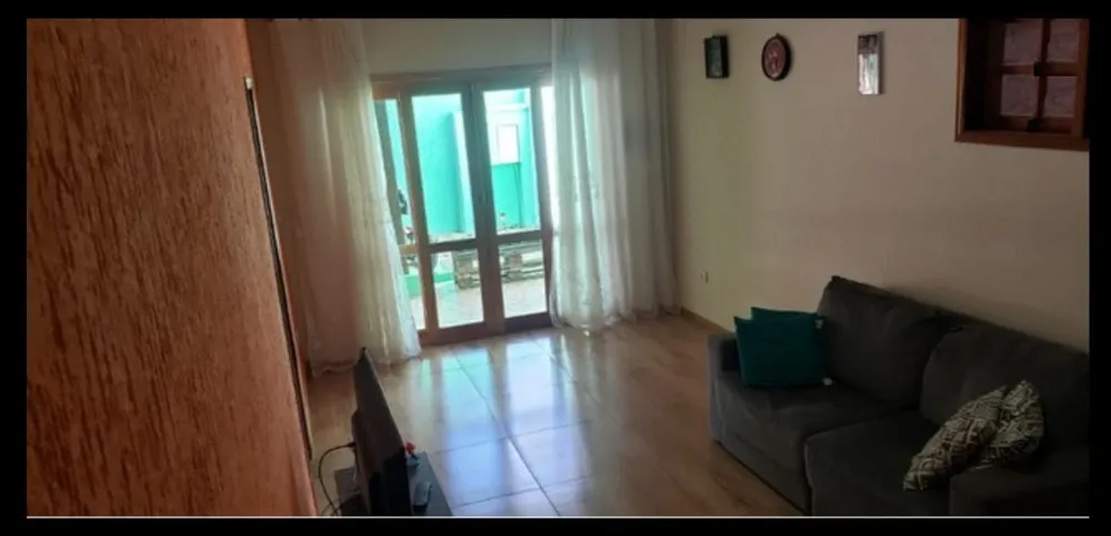 Casa, 2 quartos, 200 m² - Foto 13