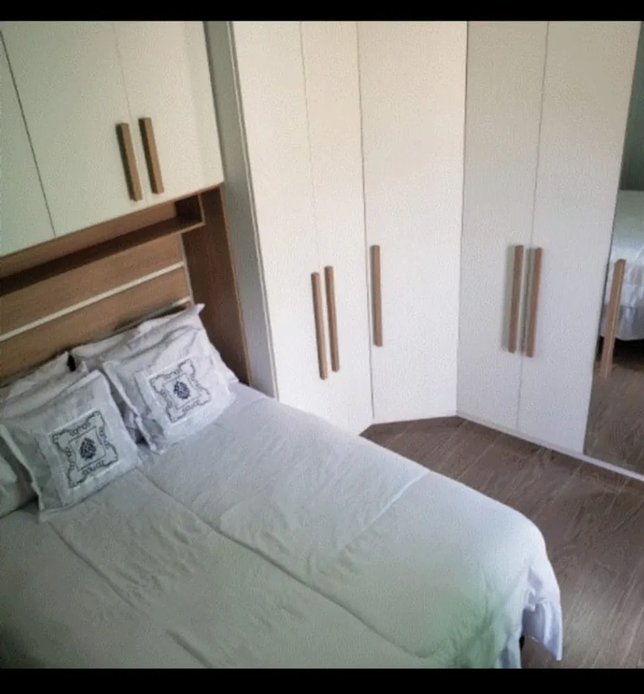Casa, 2 quartos, 200 m² - Foto 7