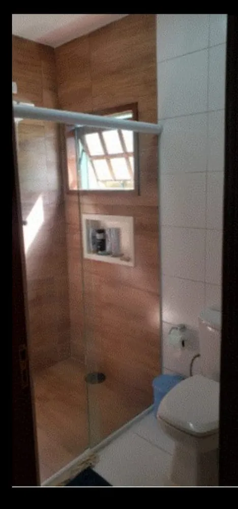 Casa, 2 quartos, 200 m² - Foto 15
