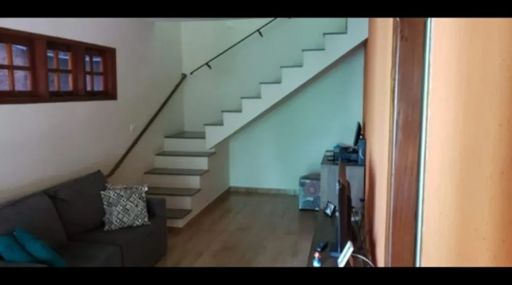 Casa, 2 quartos, 200 m² - Foto 12