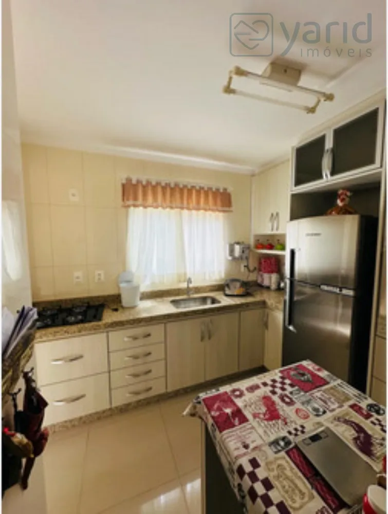 Apartamento, 2 quartos, 70 m² - Foto 11