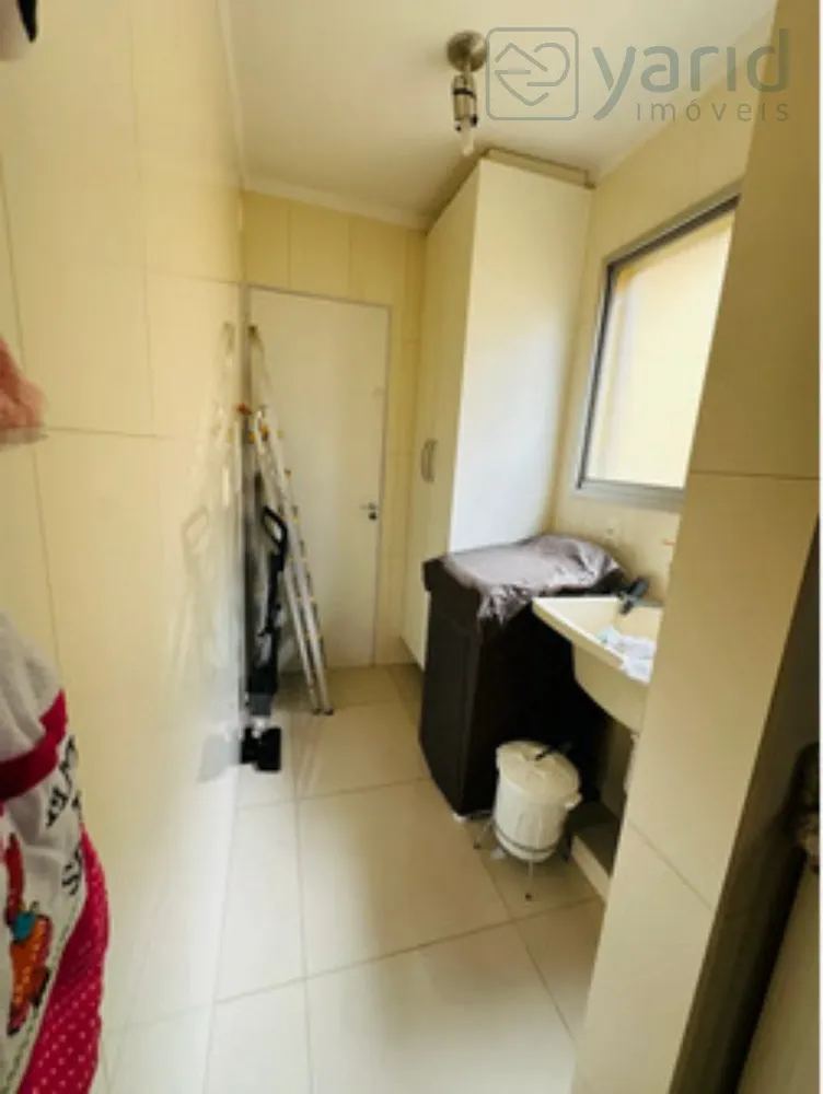 Apartamento, 2 quartos, 70 m² - Foto 12