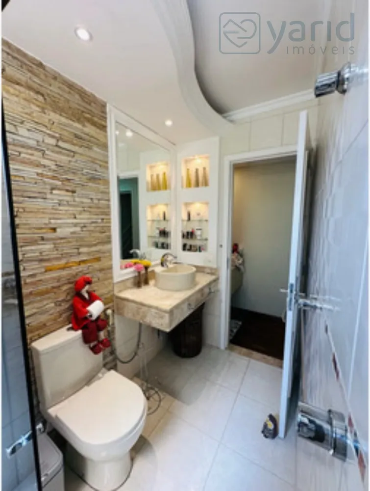 Apartamento, 2 quartos, 70 m² - Foto 10