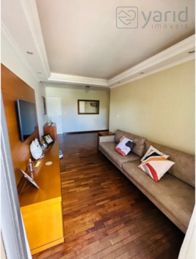 Apartamento, 2 quartos, 70 m² - Foto 8