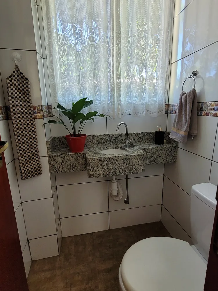 Chácara, 2 quartos - Foto 3