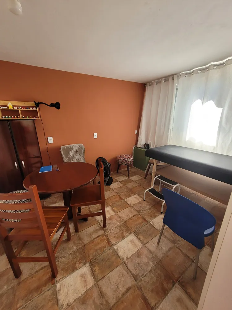 Chácara, 2 quartos - Foto 6
